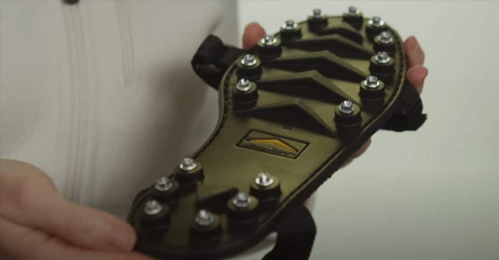 Reasons To Choose Stabilicers