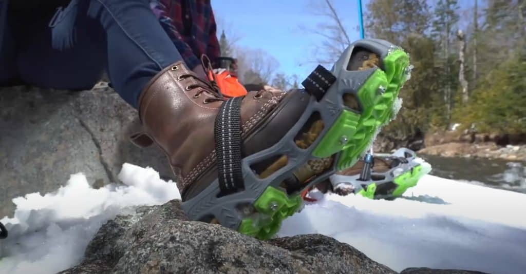 Ice-Cleats-For-Boots