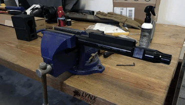 Ar15-Rod-Tool