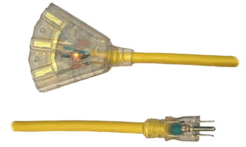 Heavy-Duty-3-Outlet-Extension-Cord