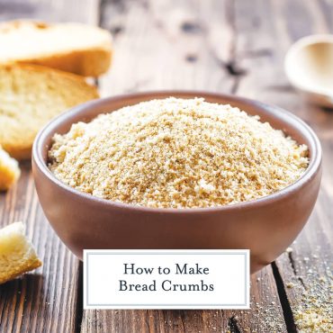 How-To-Make-Homemade-Bread-Crumbs