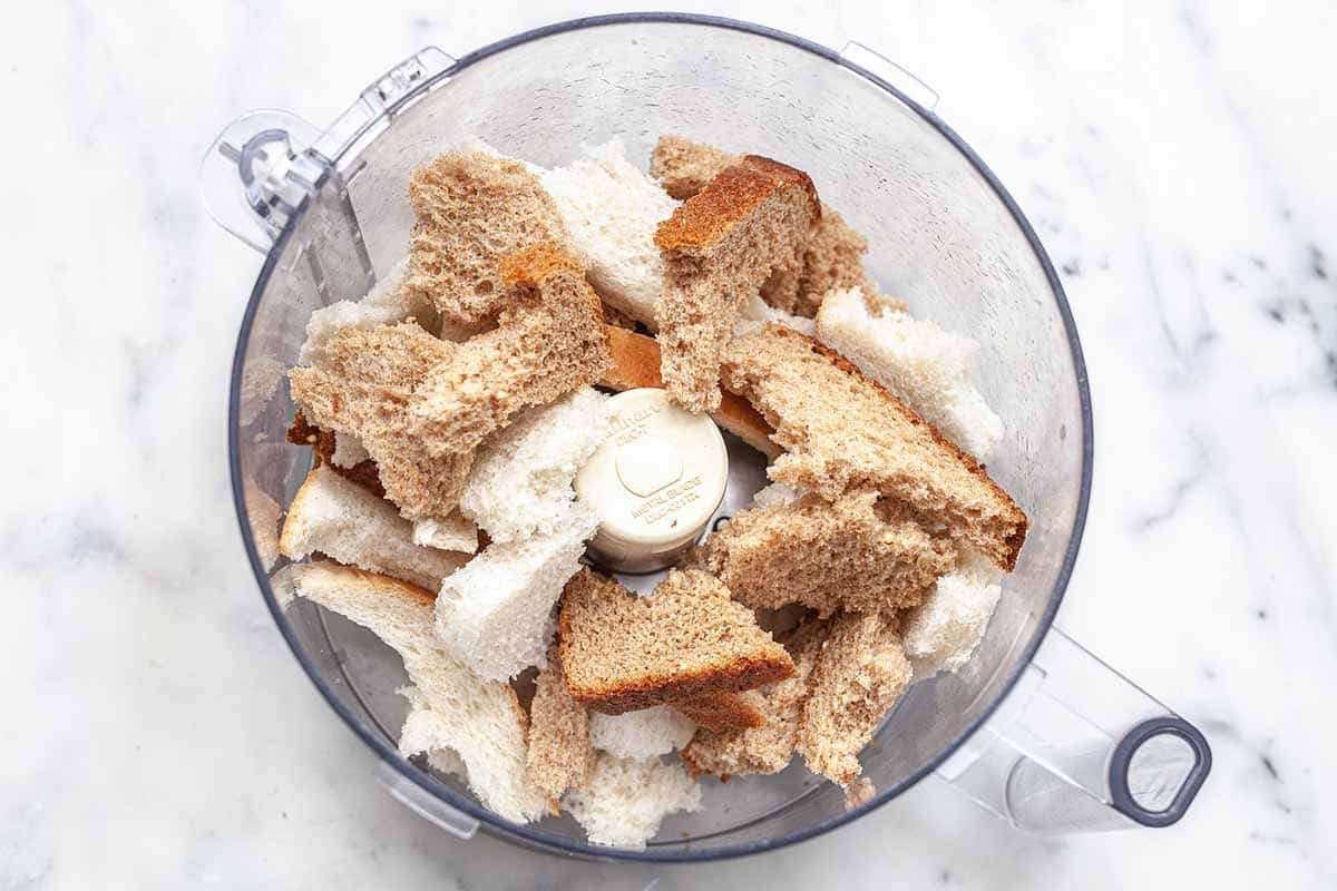 How-To-Make-Homemade-Bread-Crumbs