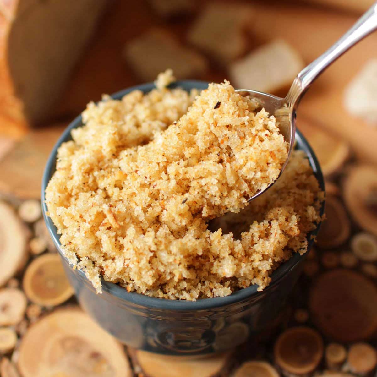 How-To-Make-Homemade-Bread-Crumbs