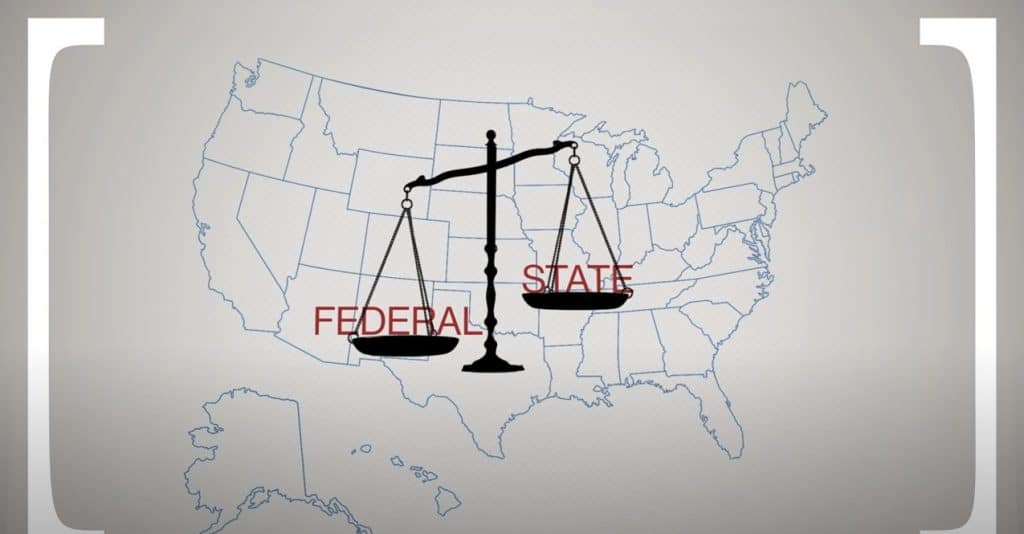 Laws And Regulations