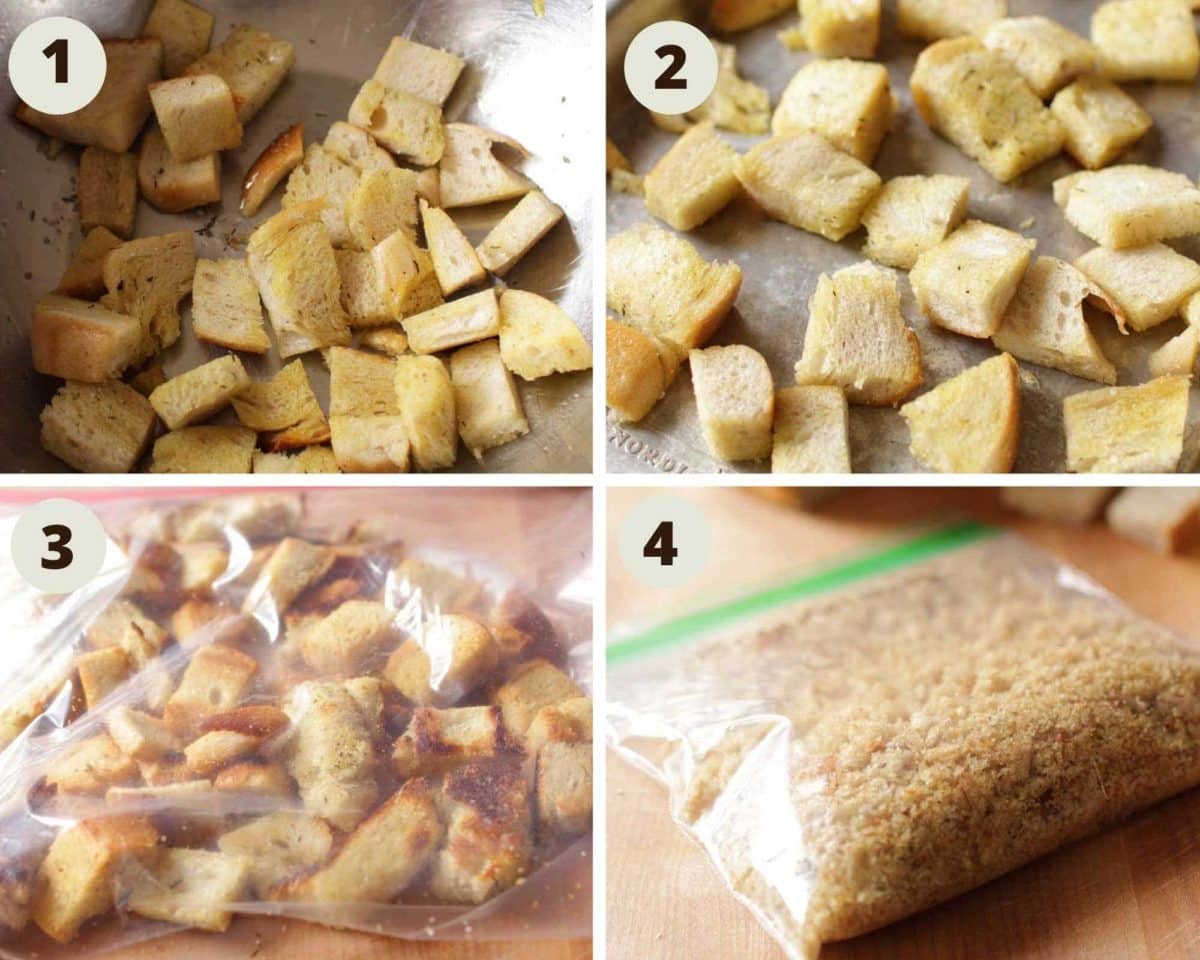 Breadcrumbs-Process-One-Dish-Kitchen