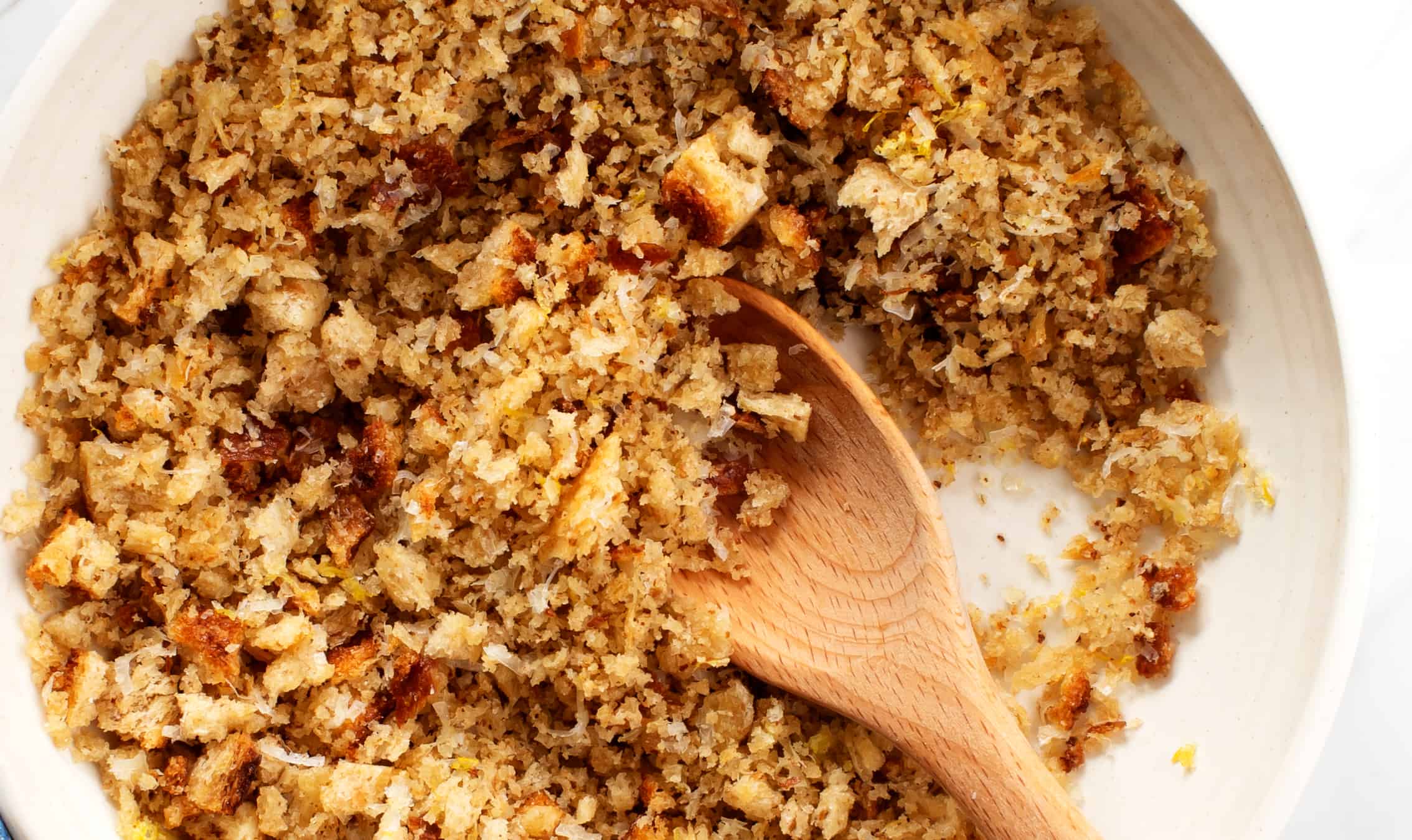 Breadcrumbs-Process-One-Dish-Kitchen