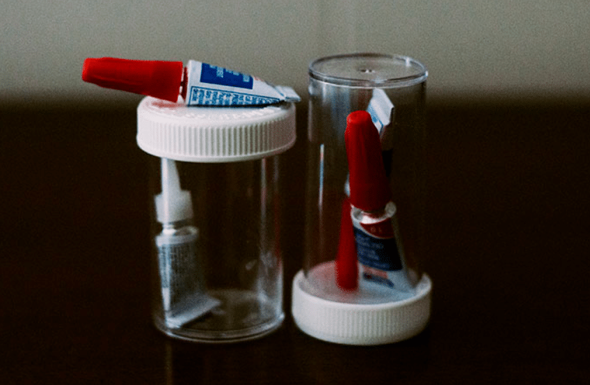 Medical-Uses-Superglue-Krazy-Glue
