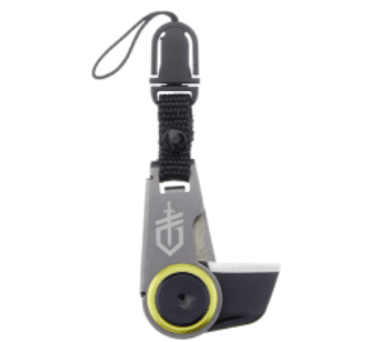Gerber Gdc Zip Blade
