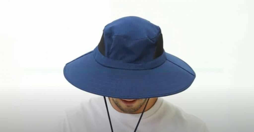 The Best Gardening Hat: How To Find One?