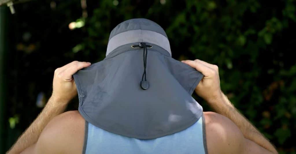 Customizing The Hat: Supplementary Features To Consider
