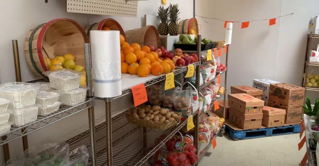 December-Amishmarket-Feature