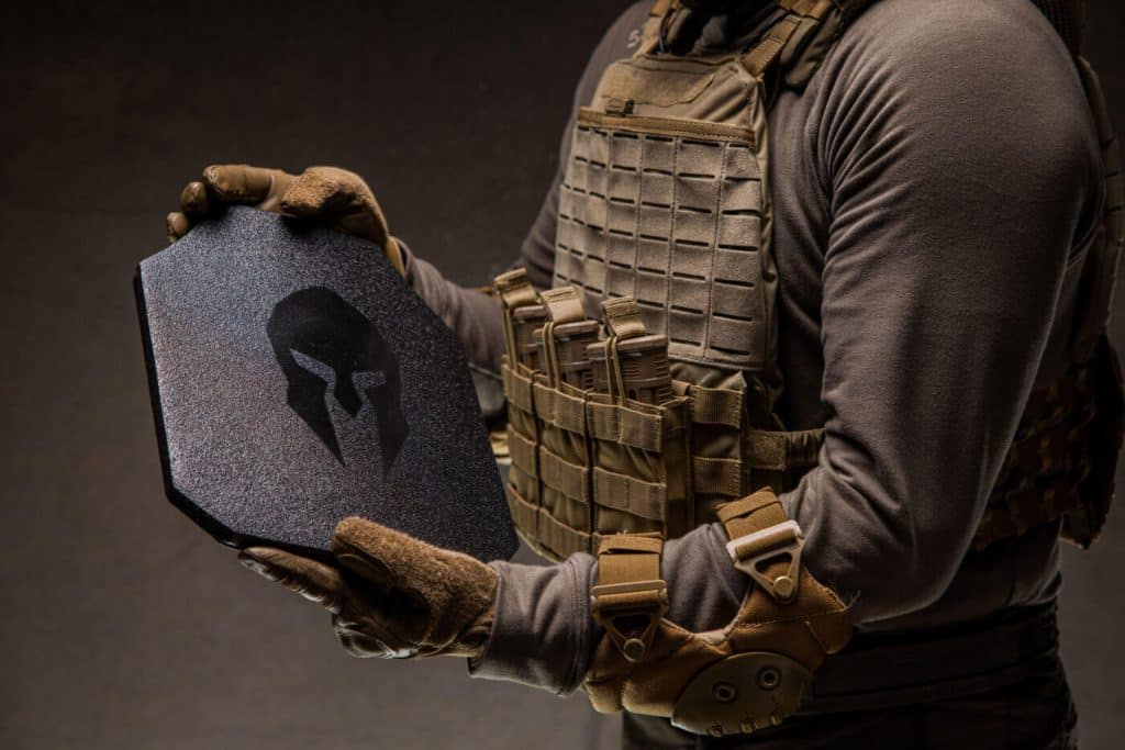 What-Type-Of-Body-Armor-Do-I-Need