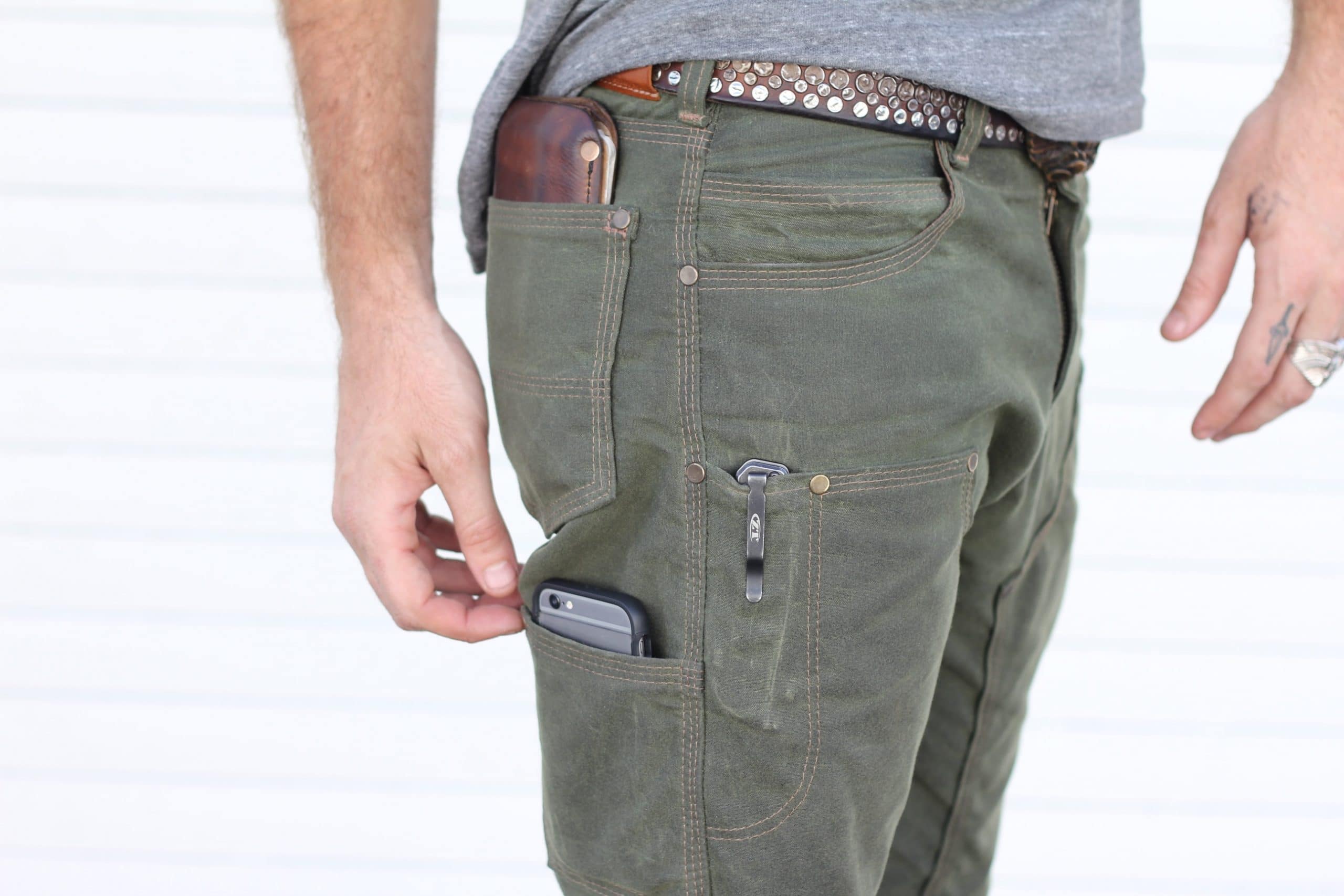 Gn-Waxed-Pants-Detail