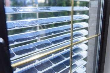 Solargaps-Generating-Energy-While-Providing-Shade-In-Your-Home-06