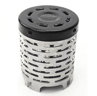 Bulletshaker Mini Heater