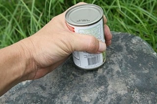 Can-Opening-Tp