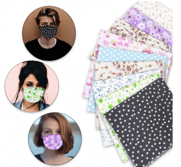 June Tailor Kit