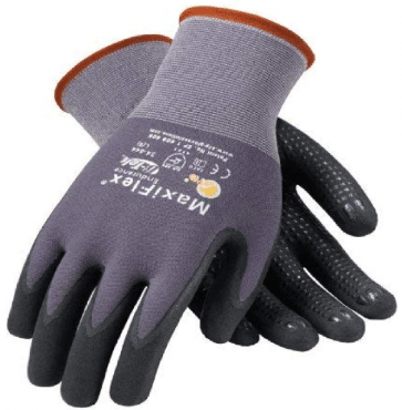 Maxiflex Endurance Knit