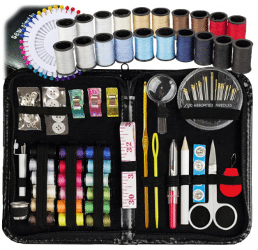 Over 130 Diy Premium Sewing