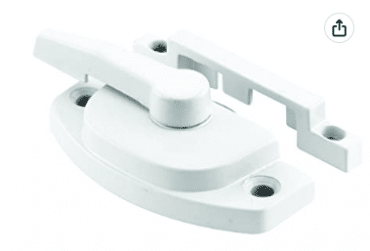 Prime-Line F 2588 Sash Loc
