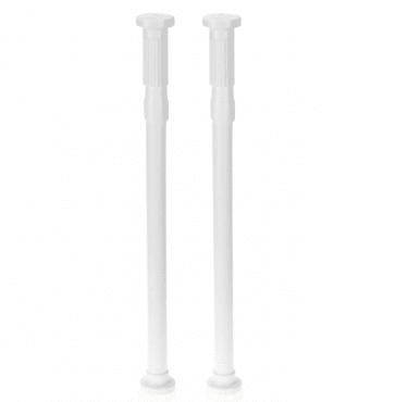 Roe &Amp; Moe Telescoping Window