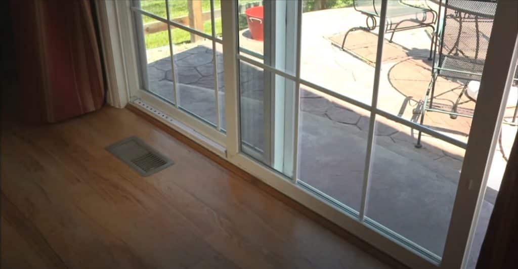 Best Window Security Bars On Today’s Market