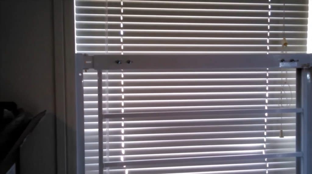 How To Choose The Best Window Security Bars?