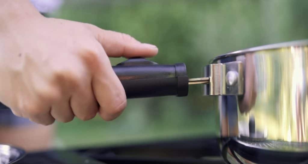 Pot Gripper1