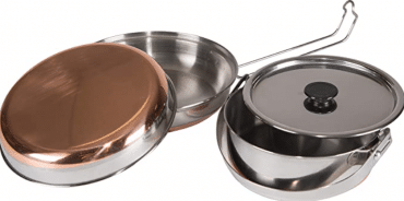 Stansport Ssi