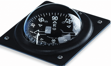 Brunton 70P