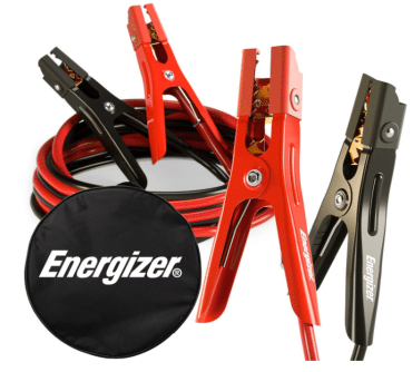 Energizer Jumper