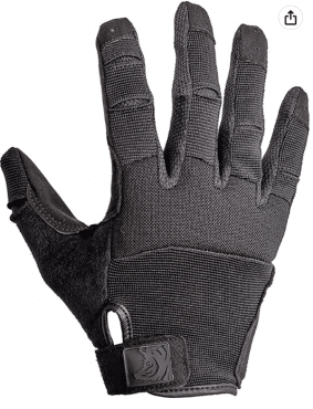 Pig Full Dexterity Tactical