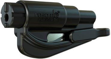 Resqme The Original