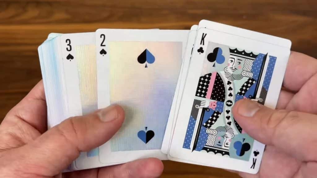 Best Playing Cards Available On The Market