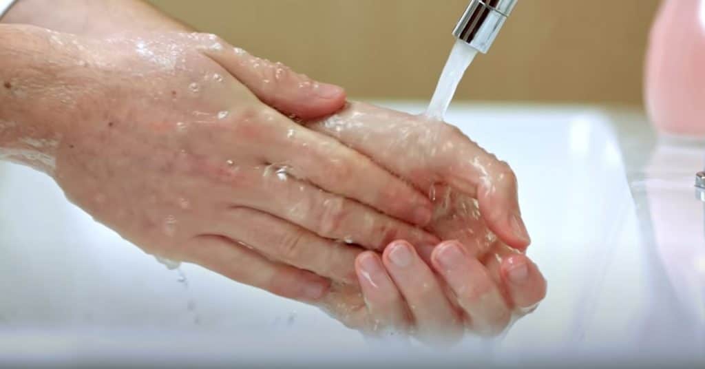 Protection From Infections And Diseases