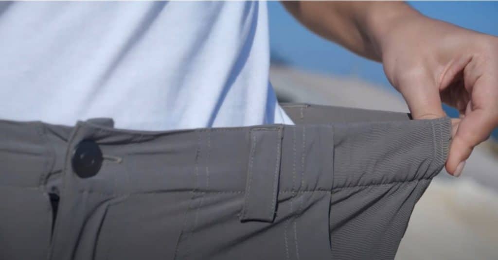 How To Select The Best Hiking Shorts