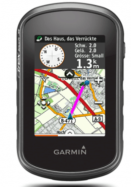 The Best Compass For Phone