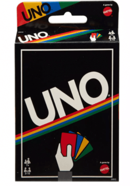 Unoplay