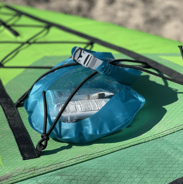 Dry Bag L6