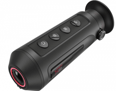 Agm Global Vision Thermal Monocular