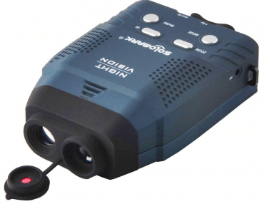 Solomark Digital Night Vision