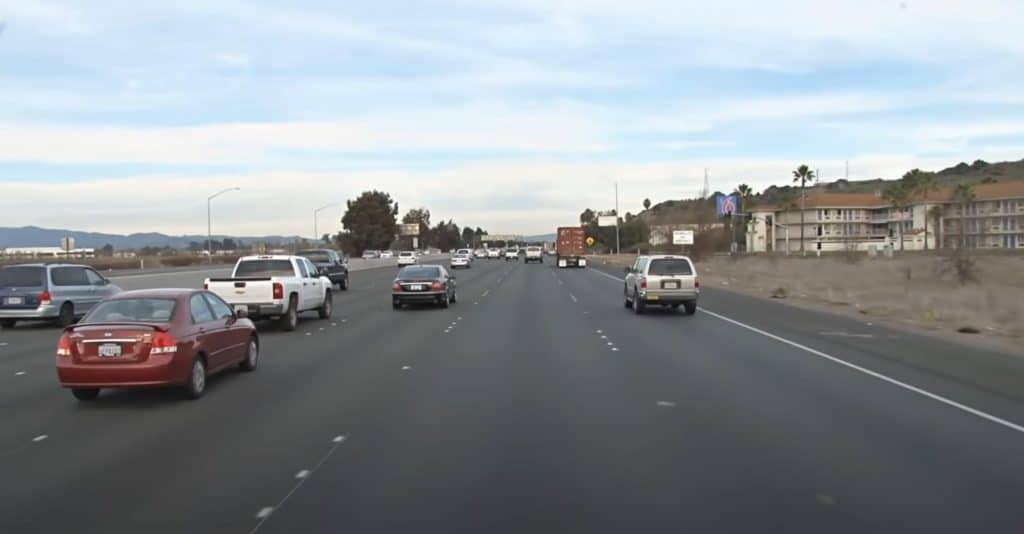 Choosing An Emp-Proof Car